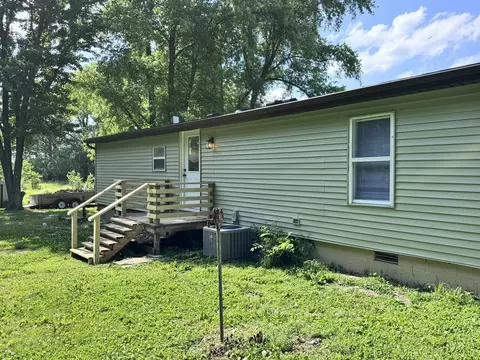 Other - 4372 Cartter Rd, Kell, IL 62853 photo 2 of 11