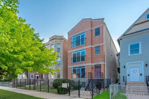 5137 S Wabash Ave, Chicago, IL 60615