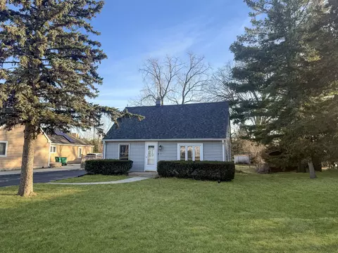 405 E Prairie Ave, Lombard, IL 60148