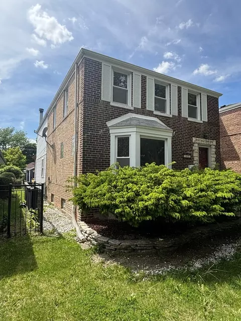 3614 S 59th Ct, Cicero, IL 60804