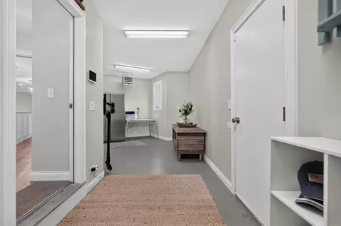 Other - 9682 Reding Cir, Des Plaines, IL 60016 photo 6 of 12