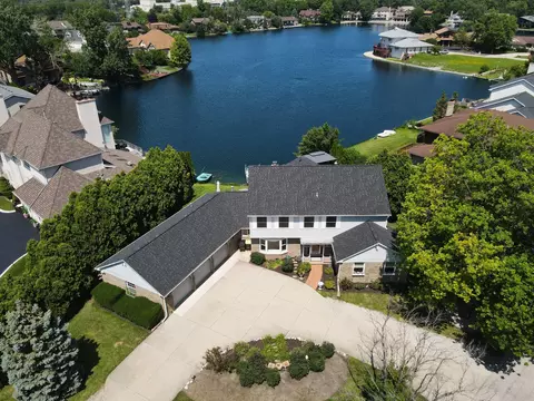 View/Area - 9682 Reding Cir, Des Plaines, IL 60016 photo 5 of 7
