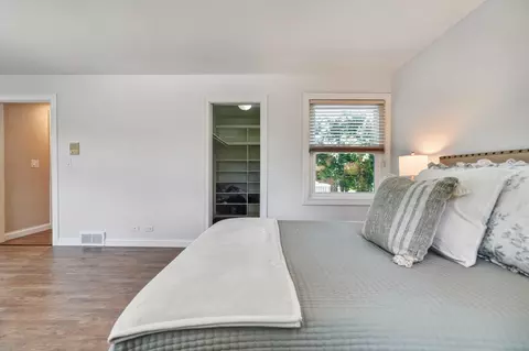 Other - 9682 Reding Cir, Des Plaines, IL 60016 photo 5 of 12