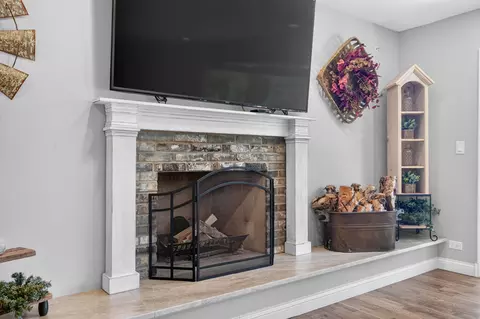 Other - 9682 Reding Cir, Des Plaines, IL 60016 photo 2 of 12
