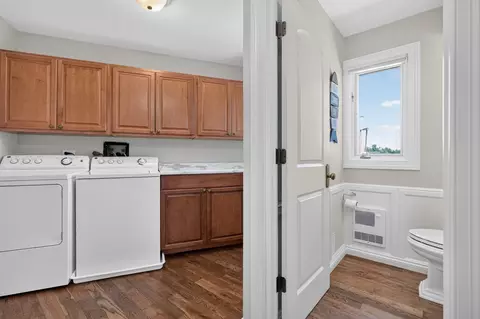 Other - 9682 Reding Cir, Des Plaines, IL 60016 photo 3 of 12