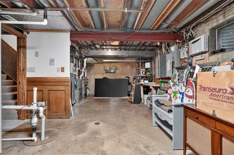 Other - 9682 Reding Cir, Des Plaines, IL 60016 photo 12 of 12