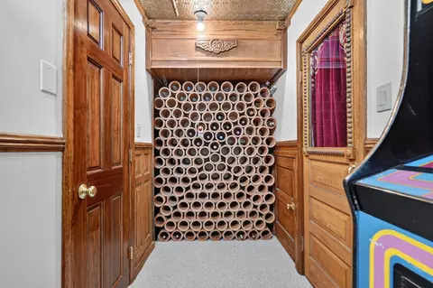 Entry Way - 9682 Reding Cir, Des Plaines, IL 60016 photo 6 of 6