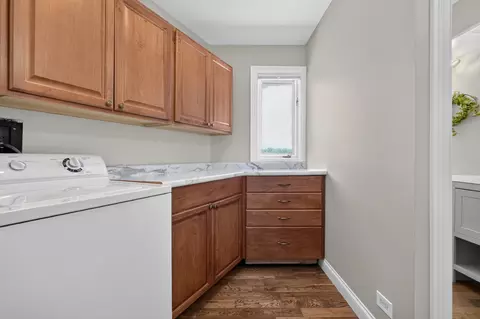 Other - 9682 Reding Cir, Des Plaines, IL 60016 photo 4 of 12