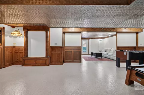 Other - 9682 Reding Cir, Des Plaines, IL 60016 photo 8 of 12
