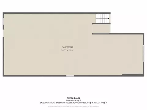6225 S Seeley Ave, Chicago, IL 60636