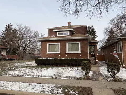 153 S 18th Ave, Maywood, IL 60153