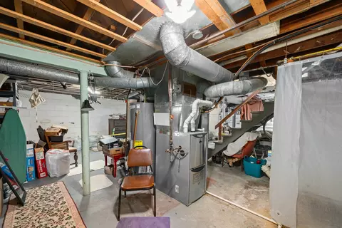 Other - 224 E James St, Walcott, IA 52773 photo 4 of 6