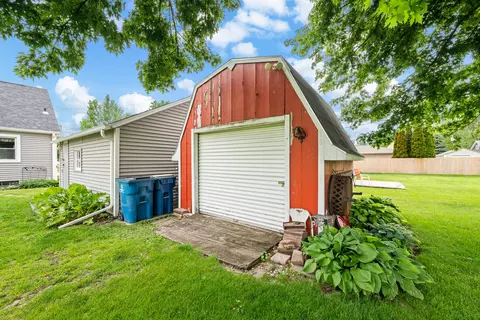 Other - 224 E James St, Walcott, IA 52773 photo 6 of 6