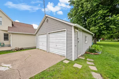 Other - 224 E James St, Walcott, IA 52773 photo 5 of 6