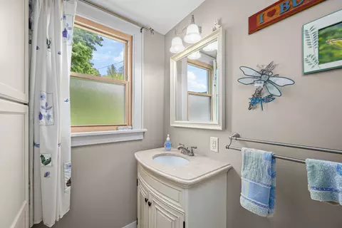 Bath - 224 E James St, Walcott, IA 52773 photo 2 of 4