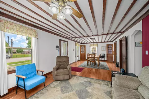 Other - 224 E James St, Walcott, IA 52773 photo 1 of 6