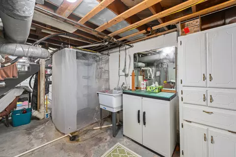 Other - 224 E James St, Walcott, IA 52773 photo 3 of 6