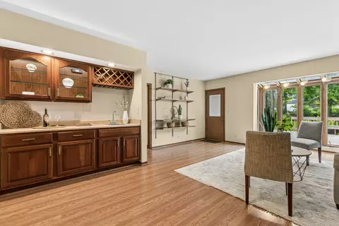 3045 Farner Ct, Riverwoods, IL 60015 photo 11