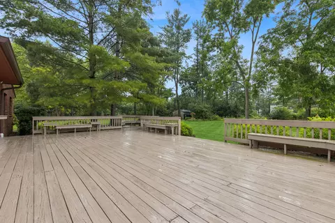 3045 Farner Ct, Riverwoods, IL 60015 photo 24