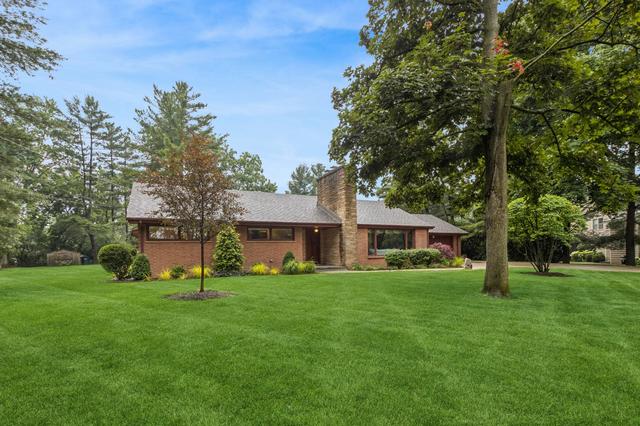 3045 Farner Ct, Riverwoods, IL 60015