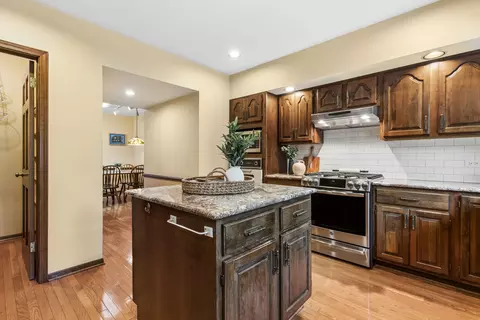 3045 Farner Ct, Riverwoods, IL 60015 photo 10