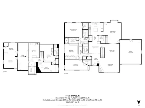 3045 Farner Ct, Riverwoods, IL 60015 photo 29