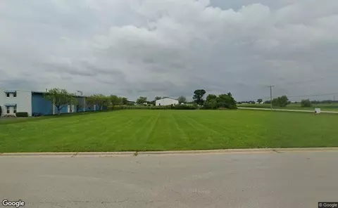 9525 Gulfstream Rd, Frankfort, IL 60423