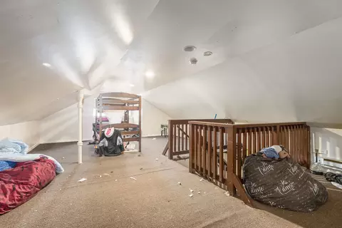 Other - 8011 S Ada St, Chicago, IL 60620 photo 1 of 3