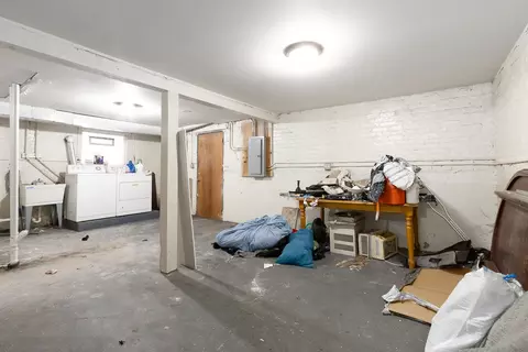 Other - 8011 S Ada St, Chicago, IL 60620 photo 2 of 3