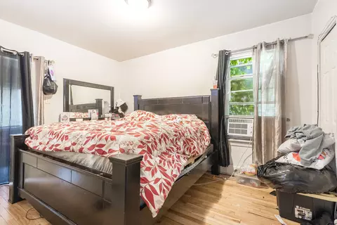 Bedroom - 8011 S Ada St, Chicago, IL 60620 photo 3 of 5