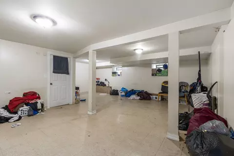 Other - 8011 S Ada St, Chicago, IL 60620 photo 3 of 3