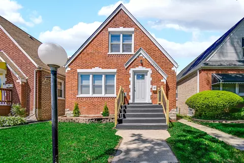 10638 S Union Ave, Chicago, IL 60628