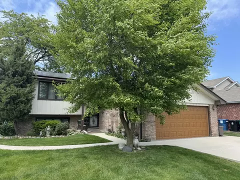 7432 Beloit Ave, Bridgeview, IL 60455
