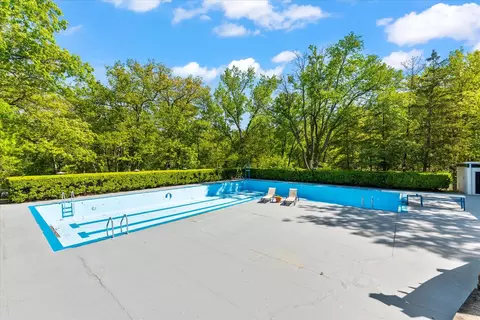 Exterior - 27 Hickory Ln, White Heath, IL 61884 photo 13 of 25