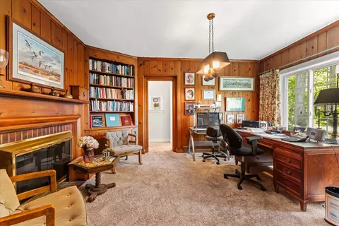 Other - 27 Hickory Ln, White Heath, IL 61884 photo 4 of 20