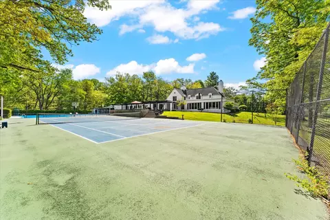 Exterior - 27 Hickory Ln, White Heath, IL 61884 photo 16 of 25