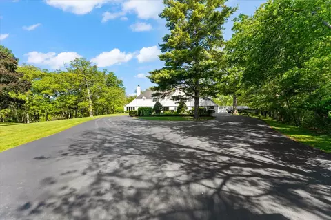 Exterior - 27 Hickory Ln, White Heath, IL 61884 photo 25 of 25