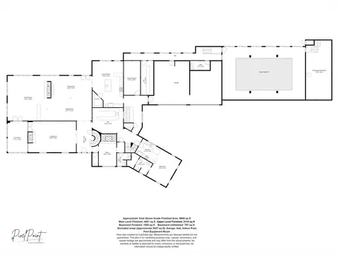 Floorplan - 27 Hickory Ln, White Heath, IL 61884 photo 1 of 4