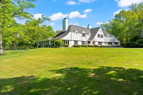 Exterior - 27 Hickory Ln, White Heath, IL 61884 photo 21 of 25