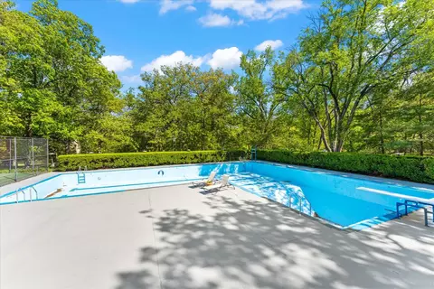 Exterior - 27 Hickory Ln, White Heath, IL 61884 photo 10 of 25