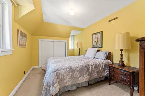 Other - 27 Hickory Ln, White Heath, IL 61884 photo 14 of 20