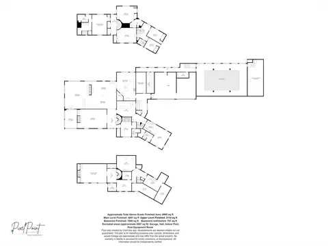 Floorplan - 27 Hickory Ln, White Heath, IL 61884 photo 4 of 4