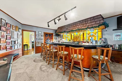 Other - 27 Hickory Ln, White Heath, IL 61884 photo 5 of 20
