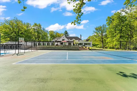 Other - 27 Hickory Ln, White Heath, IL 61884 photo 18 of 20