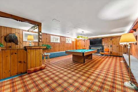 Other - 27 Hickory Ln, White Heath, IL 61884 photo 9 of 20