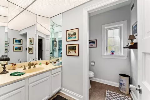 Bath - 27 Hickory Ln, White Heath, IL 61884 photo 1 of 10