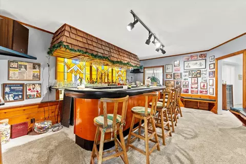 Other - 27 Hickory Ln, White Heath, IL 61884 photo 6 of 20