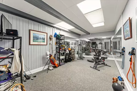 Other - 27 Hickory Ln, White Heath, IL 61884 photo 7 of 20
