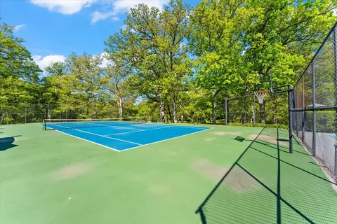 Other - 27 Hickory Ln, White Heath, IL 61884 photo 17 of 20
