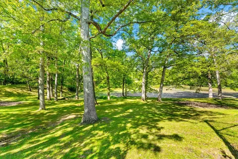 Exterior - 27 Hickory Ln, White Heath, IL 61884 photo 18 of 25